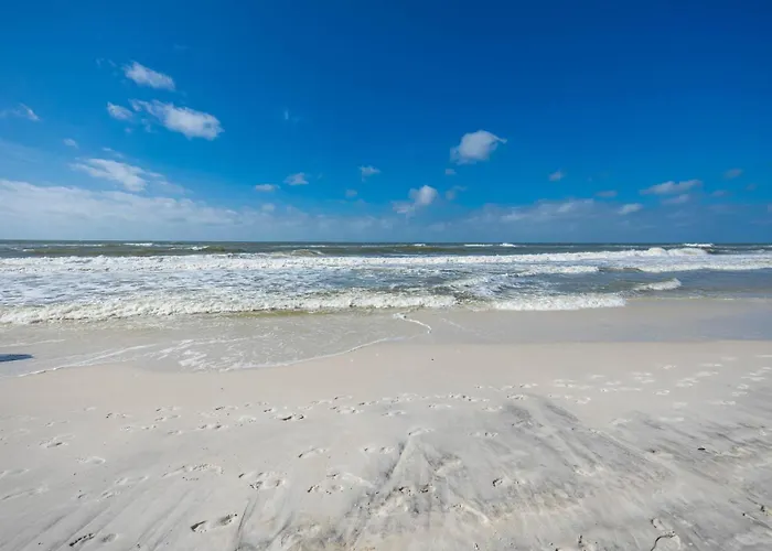 Gulf Village 204 Gulf Shores